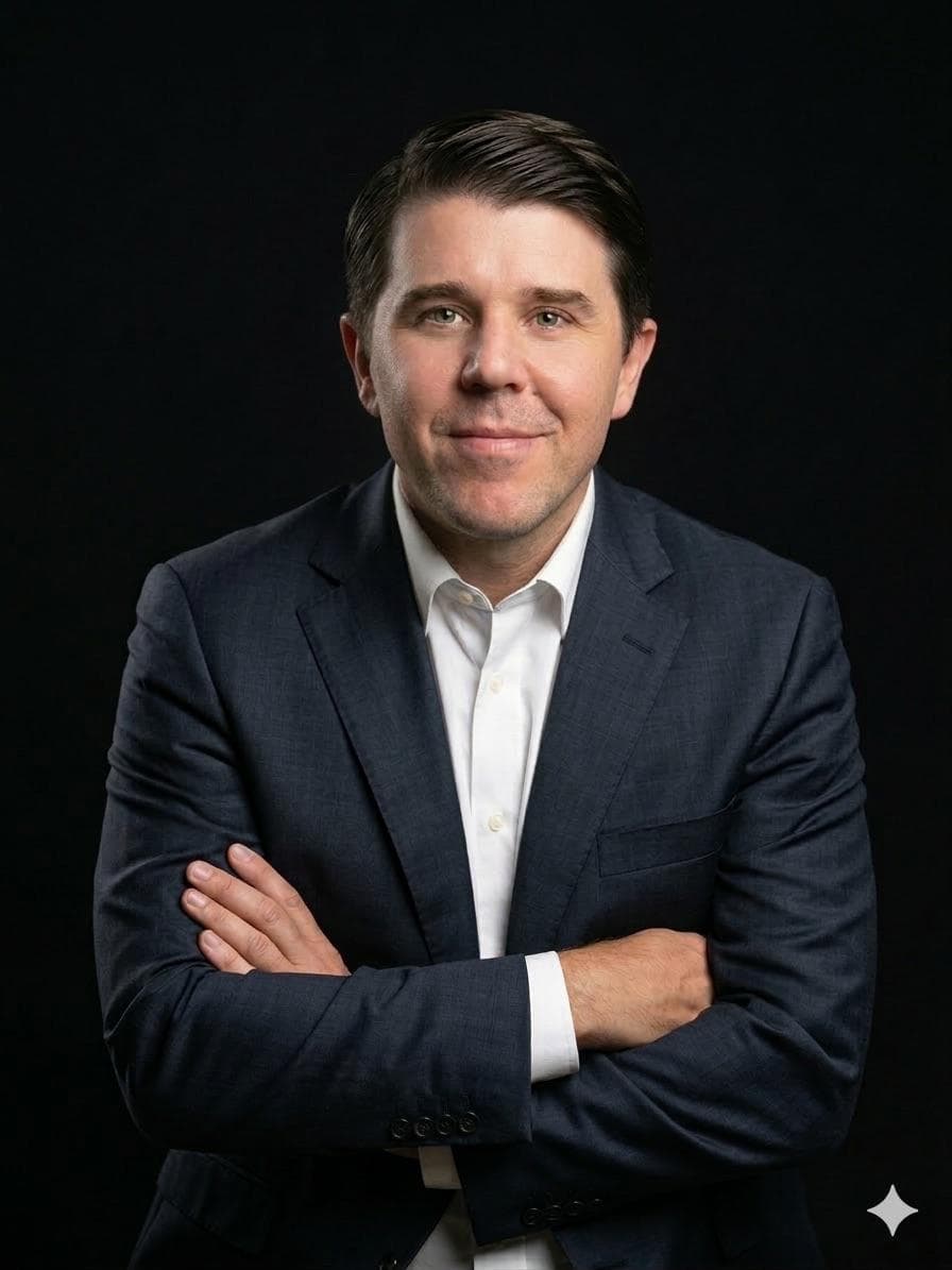 Dr. Silvio P. Santello